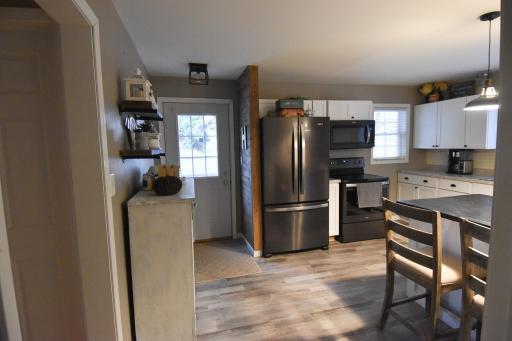 1009 Knight Avenue N, Thief River Falls, MN 56701