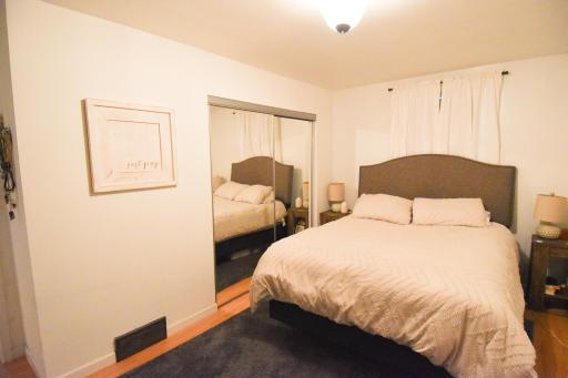 1009 Knight Avenue N, Thief River Falls, MN 56701