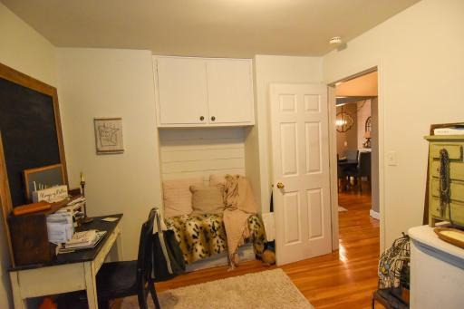 1009 Knight Avenue N, Thief River Falls, MN 56701