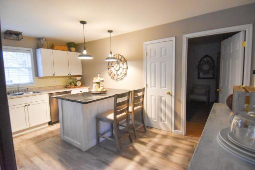 1009 Knight Avenue N, Thief River Falls, MN 56701