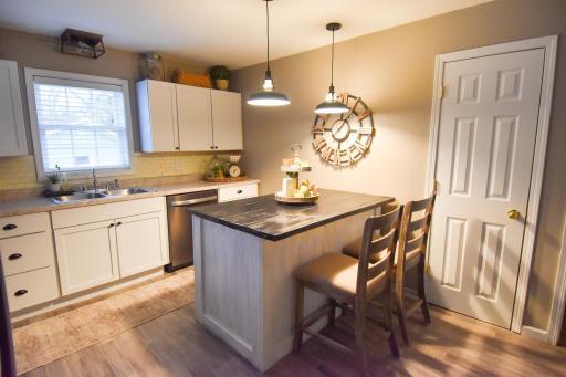 1009 Knight Avenue N, Thief River Falls, MN 56701