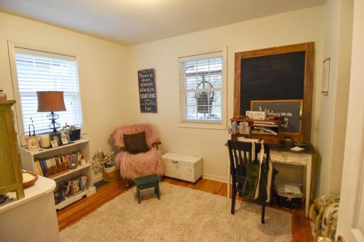 1009 Knight Avenue N, Thief River Falls, MN 56701