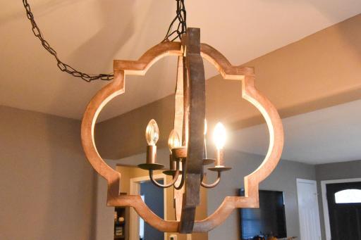 1009 Knight Avenue N, Thief River Falls, MN 56701