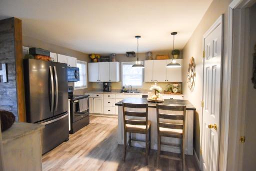 1009 Knight Avenue N, Thief River Falls, MN 56701