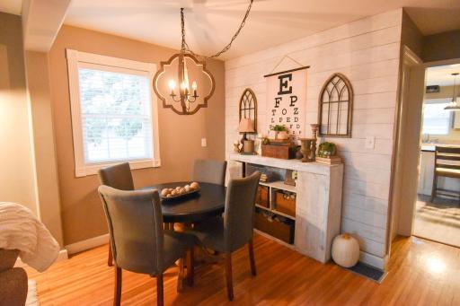 1009 Knight Avenue N, Thief River Falls, MN 56701