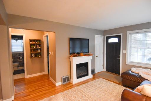 1009 Knight Avenue N, Thief River Falls, MN 56701