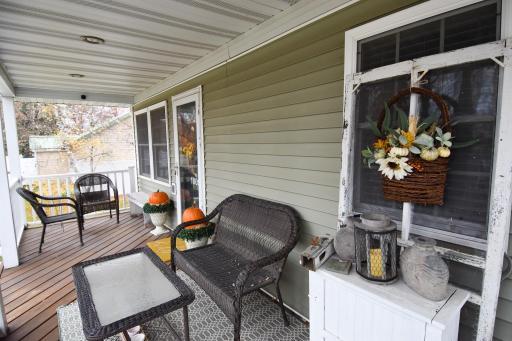 1009 Knight Avenue N, Thief River Falls, MN 56701