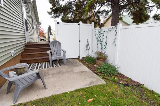 1009 Knight Avenue N, Thief River Falls, MN 56701