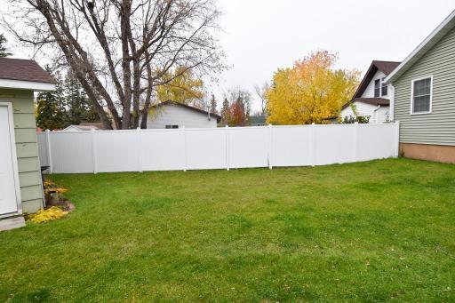 1009 Knight Avenue N, Thief River Falls, MN 56701