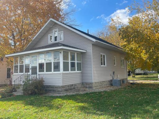 120 N Main Street, Pine Island, MN 55963