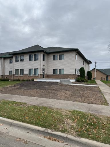 Photo for 912 Hawthorne Street, 106, Alexandria, MN 56308 - listing #6809930 912 Hawthorne Street, 106, Alexandria, MN 56308