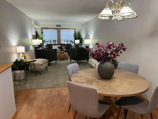 912 Hawthorne Street, 106, Alexandria, MN 56308