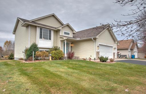 Photo for 2015 Independence Street S, Cambridge, MN 55008 - listing #6809946 2015 Independence Street S, Cambridge, MN 55008