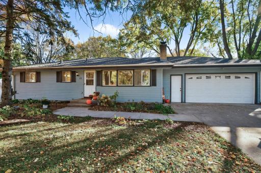 Photo for 15 Union Terrace Lane N, Plymouth, MN 55441 - listing #6809947 15 Union Terrace Lane N, Plymouth, MN 55441