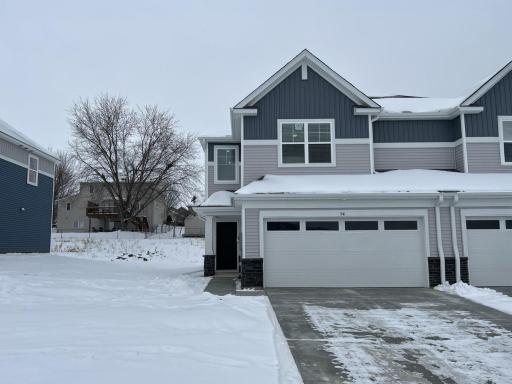 5419 Queens Dr NW, Rochester, MN 55901