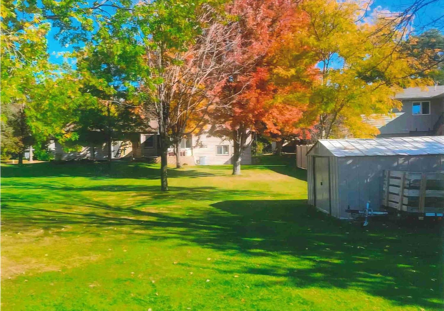 20260212154416250.pdf (5 x 3.5 in).jpg