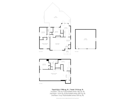 9834 Emerson Avenue S, Minneapolis, MN 55431