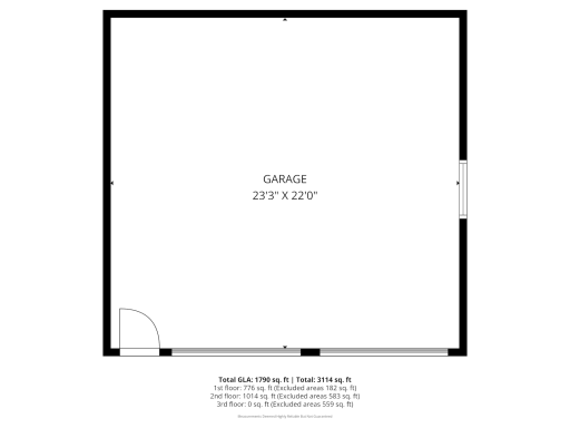 9834 Emerson Avenue S, Minneapolis, MN 55431