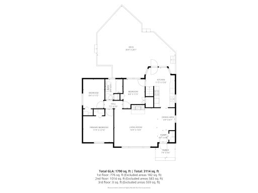 9834 Emerson Avenue S, Minneapolis, MN 55431