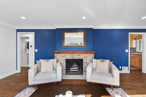9834 Emerson Avenue S, Minneapolis, MN 55431