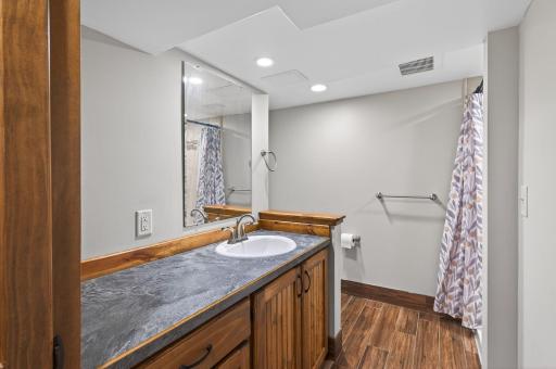 9834 Emerson Avenue S, Minneapolis, MN 55431