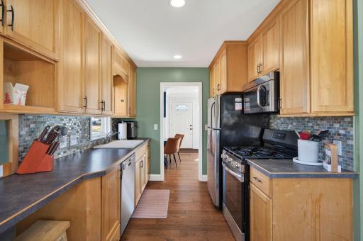 9834 Emerson Avenue S, Minneapolis, MN 55431