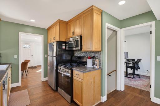 9834 Emerson Avenue S, Minneapolis, MN 55431