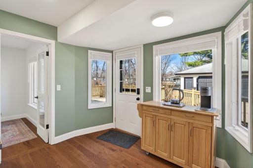 9834 Emerson Avenue S, Minneapolis, MN 55431
