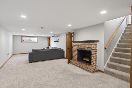 9834 Emerson Avenue S, Minneapolis, MN 55431