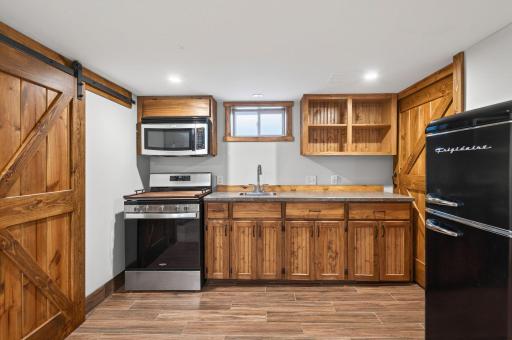 9834 Emerson Avenue S, Minneapolis, MN 55431