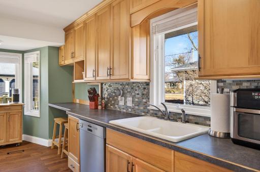 9834 Emerson Avenue S, Minneapolis, MN 55431