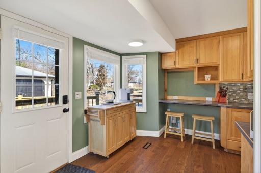 9834 Emerson Avenue S, Minneapolis, MN 55431