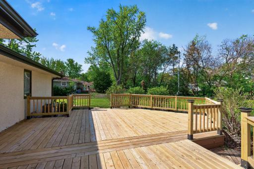 9834 Emerson Avenue S, Minneapolis, MN 55431