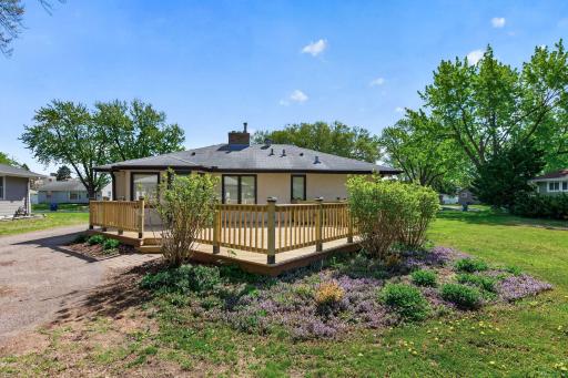 9834 Emerson Avenue S, Minneapolis, MN 55431