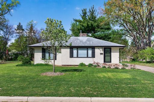 9834 Emerson Avenue S, Minneapolis, MN 55431