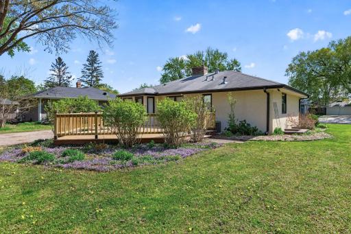 9834 Emerson Avenue S, Minneapolis, MN 55431