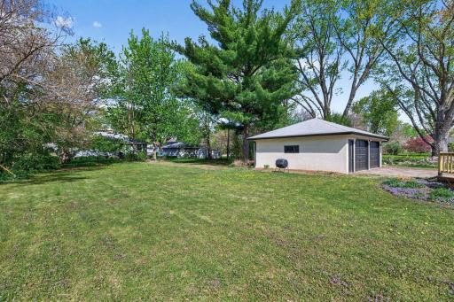 9834 Emerson Avenue S, Minneapolis, MN 55431