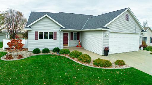 Photo for 1817 23rd Avenue SW, Willmar, MN 56201 - listing #6809977 dji_fly_20251027_114410_322_1761585167552_photo.jpg