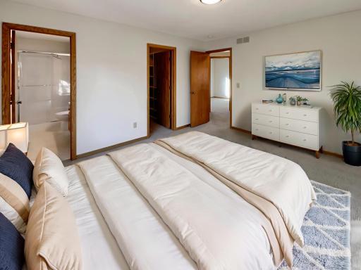 14835 39th Avenue N, Minneapolis, MN 55446