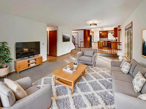 14835 39th Avenue N, Minneapolis, MN 55446