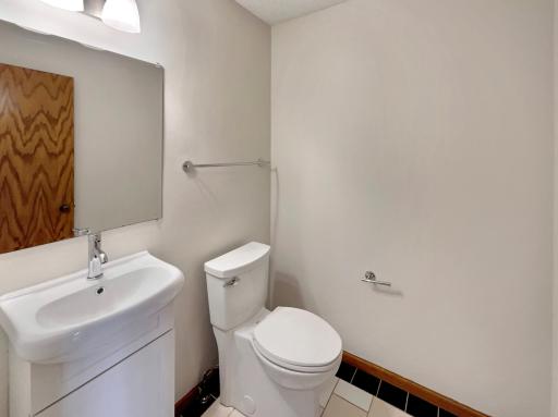 14835 39th Avenue N, Minneapolis, MN 55446