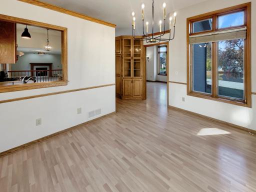 14835 39th Avenue N, Minneapolis, MN 55446