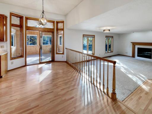 14835 39th Avenue N, Minneapolis, MN 55446