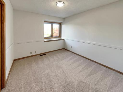 14835 39th Avenue N, Minneapolis, MN 55446