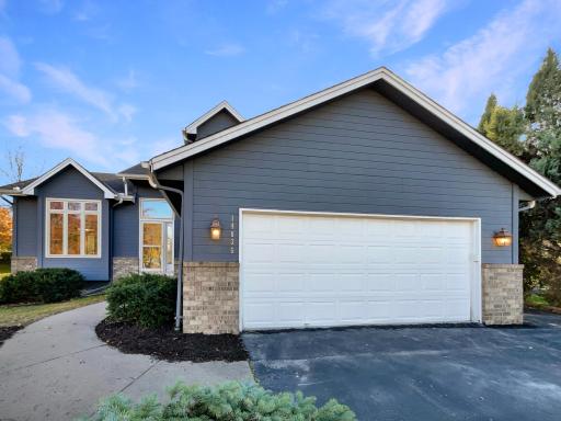 14835 39th Avenue N, Minneapolis, MN 55446