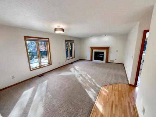 14835 39th Avenue N, Minneapolis, MN 55446