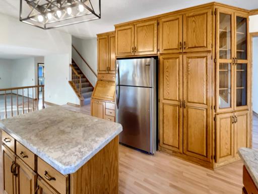 14835 39th Avenue N, Minneapolis, MN 55446