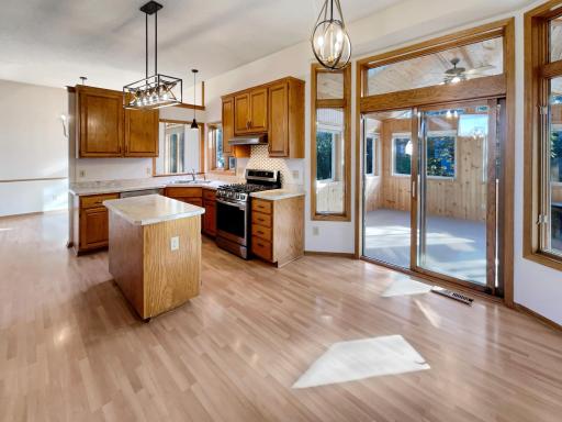 14835 39th Avenue N, Minneapolis, MN 55446