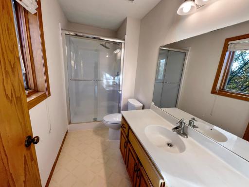 14835 39th Avenue N, Minneapolis, MN 55446