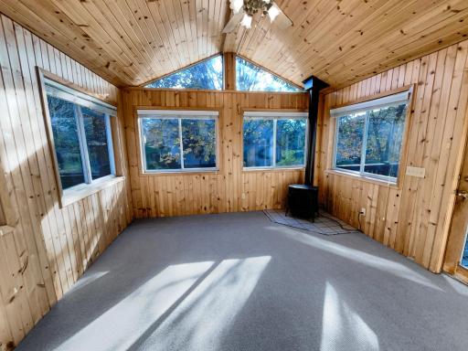 14835 39th Avenue N, Minneapolis, MN 55446